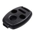 Custom Sensor Car Remote Control Key Plastic Shell Case